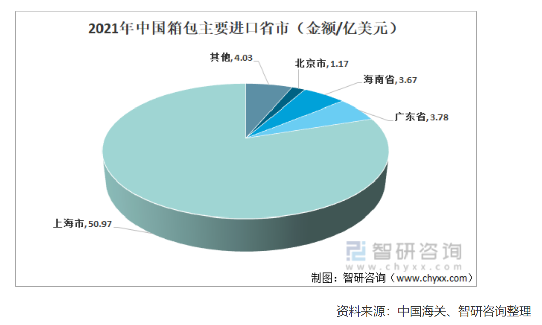 news4